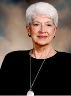 Margaret Beaubien